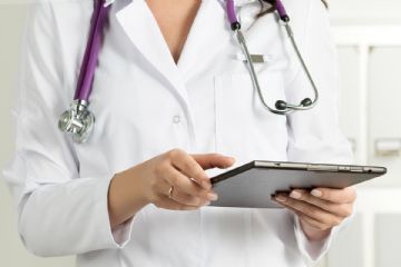 A proposito del nuovo ospedale del Canavese