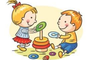 Contributo alle famiglie per asili nido anno 2025