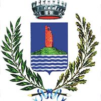 Municipal coat of arms