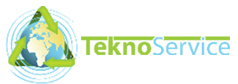 Teknoservice rifiuti