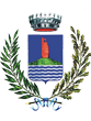 Stemma Commune de Vidracco