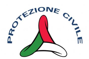 secondo test italert 