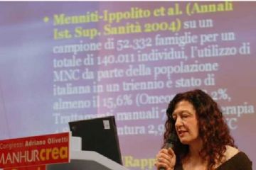 Sfoglia la galleria