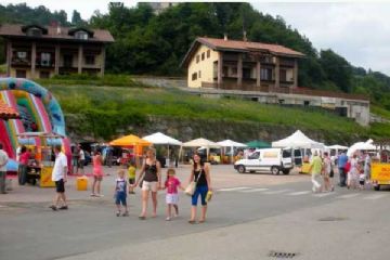 Sfoglia la galleria